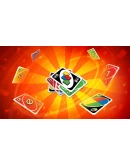 UNO UNO