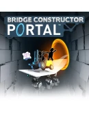 Bridge Constructor Portal
