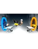 Bridge Constructor Portal