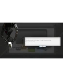 Bridge Constructor Portal