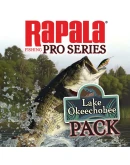 Lake Okeechobee Pack