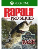 Lake Okeechobee Pack