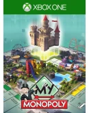MY MONOPOLY