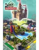 MY MONOPOLY