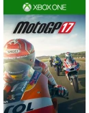 MotoGP17 Credits Multiplier