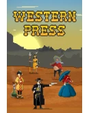 Western Press