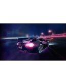 Just Cause 4 Neon Racer Pack Just Cause 4 Neon Racer Pack