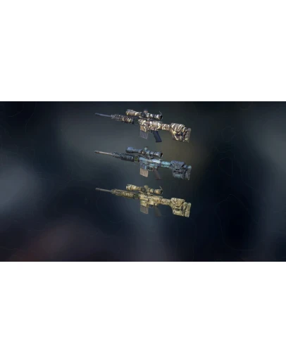 Weapon skins Unicamo Hexagon Ice Copperhead Snake Weapon skins Unicamo Hexagon Ice Copperhead Snake