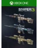 Weapon skins Unicamo Hexagon Ice Copperhead Snake Weapon skins Unicamo Hexagon Ice Copperhead Snake