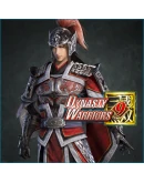 DW9 Zhou Yu Additional Hypothetical Scenarios Set