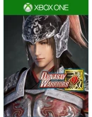 DW9 Zhou Yu Additional Hypothetical Scenarios Set