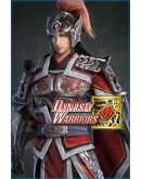 DW9 Zhou Yu Additional Hypothetical Scenarios Set