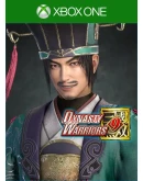 DW9 Chen Gong Additional Hypothetical Scenarios Set DW9 Chen Gong Additional Hypothetical Scenarios Set