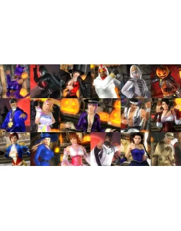 Halloween Costumes 2017 Full Set Halloween Costumes 2017 Full Set