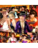 Halloween Costumes 2017 Full Set