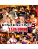 Halloween Costumes 2017 Full Set