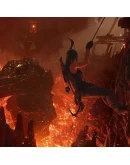 Shadow of the Tomb Raider The Grand Caiman