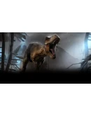 Jurassic World Evolution Cretaceous Dinosaur Pack
