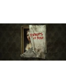 Layers of Fear 2016 Layers of Fear 2016