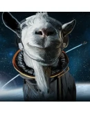 Goat Simulator Waste Of Space Bundle