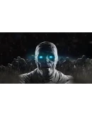 Strange Brigade