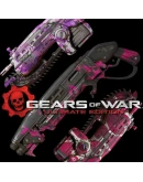 Pink and Purple Pack