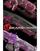 Pink and Purple Pack
