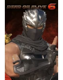 DEAD OR ALIVE 6 Character Hayabusa DEAD OR ALIVE 6 Character Hayabusa