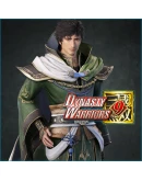 DW9 Xu Shu Additional Hypothetical Scenarios Set
