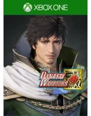 DW9 Xu Shu Additional Hypothetical Scenarios Set