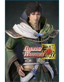 DW9 Xu Shu Additional Hypothetical Scenarios Set