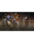 Livelock Livelock