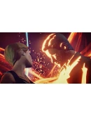 Elea Episode 1 Elea Episode 1