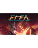 Elea Episode 1 Elea Episode 1