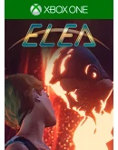 Elea Episode 1 Elea Episode 1