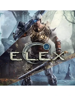 Elex