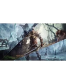 Elex