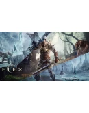 Elex