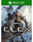 Elex