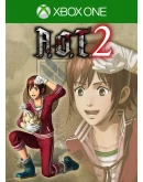 Additional Sasha Costume Sports