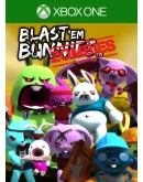 BEB Zombie Skin Arena Bundle BEB Zombie Skin Arena Bundle