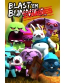 BEB Zombie Skin Arena Bundle BEB Zombie Skin Arena Bundle