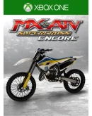 2015 Husqvarna TC 125 MX 2015 Husqvarna TC 125 MX