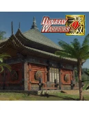 Hideaway Customization Pack Hideaway Customization Pack