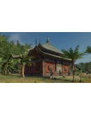 Hideaway Customization Pack Hideaway Customization Pack