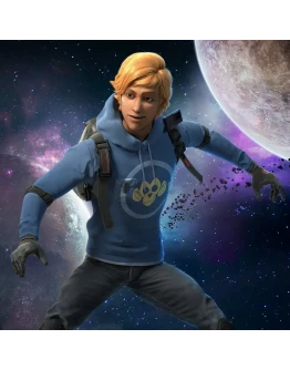 Starlink Battle for Atlas Levi Pilot Pack Starlink Battle for Atlas Levi Pilot Pack