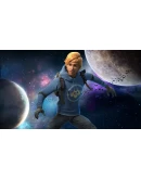Starlink Battle for Atlas Levi Pilot Pack