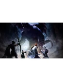Dragons Dogma Dark Arisen
