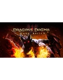 Dragons Dogma Dark Arisen