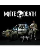 Dying Light White Death Bundle